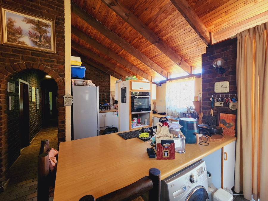 3 Bedroom Property for Sale in Potchefstroom North West